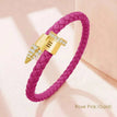 Rose Pink11 / 16cm