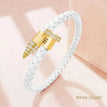 White11 / 16cm