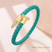 Tiffany Blue11 / 16cm