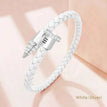 White12 / 16cm