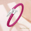 Rose Pink12 / 16cm