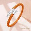 Orange12 / 16cm