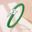 Light green12 / 16cm