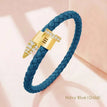 Dark blue11 / 16cm