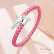 Pink 12 / 16cm