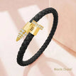 Black 11 / 16cm