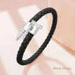 Black 12 / 16cm