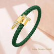 Green11 / 16cm