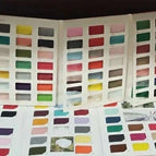 Customized (contact us)