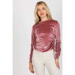 pink / L/XL