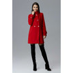 red / L