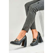 black / 36