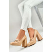 beige / 36