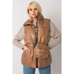 brown / L/XL