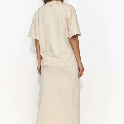 Chic Elegance Outfit - Très Elite