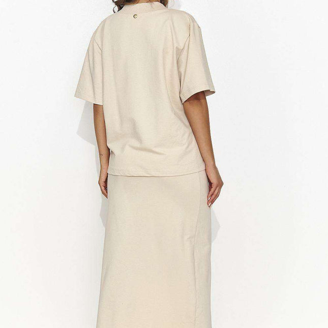 Chic Elegance Outfit