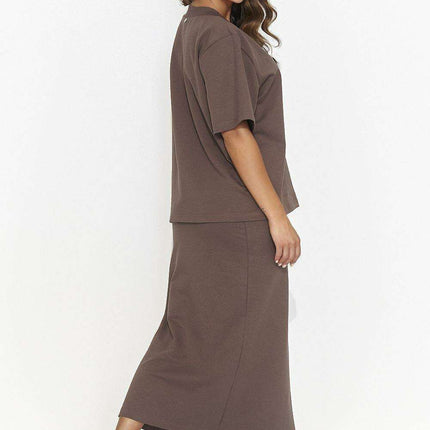 Chic Elegance Outfit - Très Elite