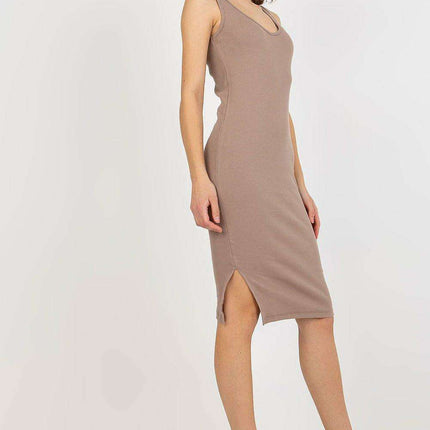 Chic Elegance Set: Stylish Comfort Duo - Très Elite