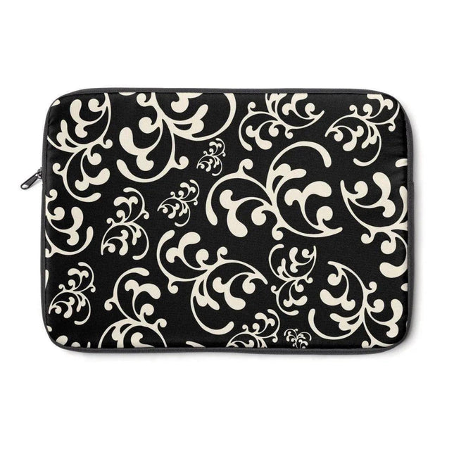 Chic Elite Maison Laptop Sleeves - Stylish Protection for Your Tech Essentials