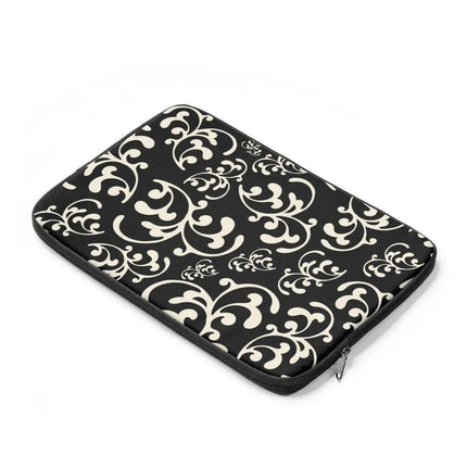 Chic Elite Maison Laptop Sleeves - Stylish Protection for Your Tech Essentials