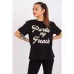 black / one-size-fits-all