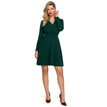 green / L