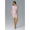 pink / L