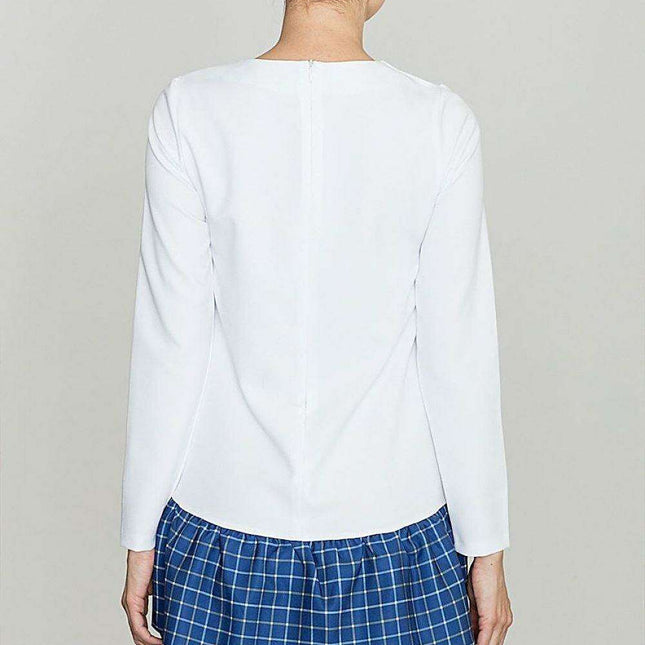 Chic Everyday Dress - Très Elite