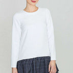 white 2