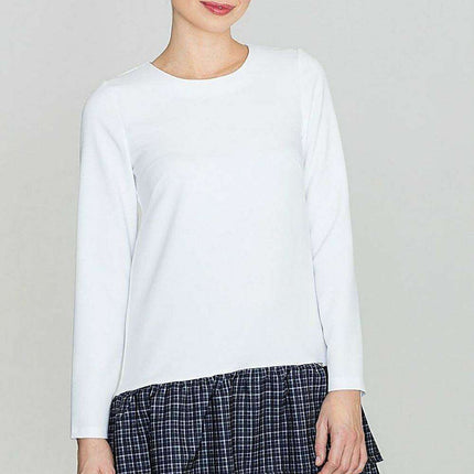 Chic Everyday Dress - Très Elite