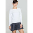 white 2 / L