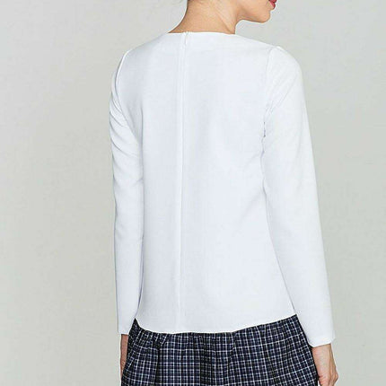 Chic Everyday Dress - Très Elite
