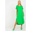 green / L