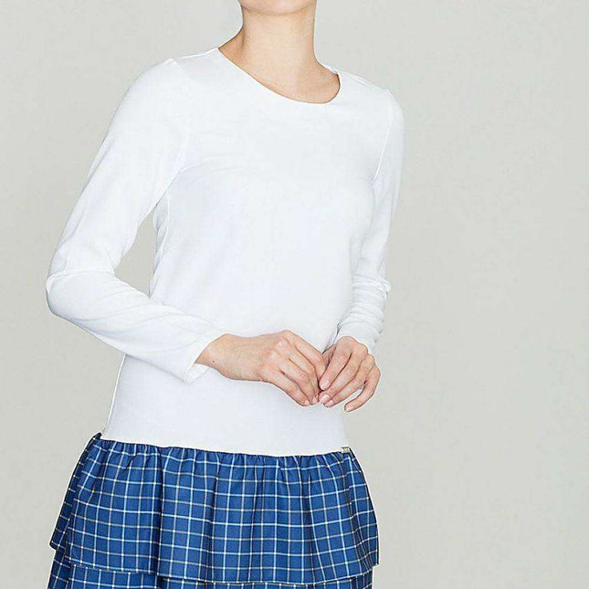 Chic Everyday Dress - Très Elite