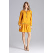 yellow / L/XL