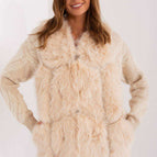 beige 2