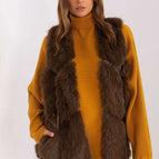 brown 3