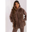 brown / L/XL