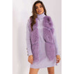 violet / L/XL