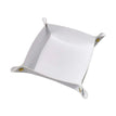 white / 5.91X5.91inch