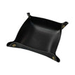 black / 5.91X5.91inch