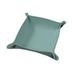 light blue / 5.91X5.91inch