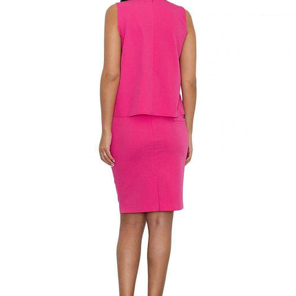 Chic Figl Ensemble for the Contemporary Woman - Très Elite