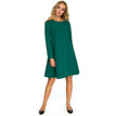 green / L