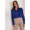 blue / L/XL