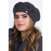 grey / one-size-fits-all