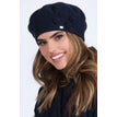 navy blue / one-size-fits-all