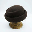 Mixed brown / M 56-58cm