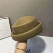 Khaki / M 56-58cm