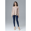 beige 2 / L